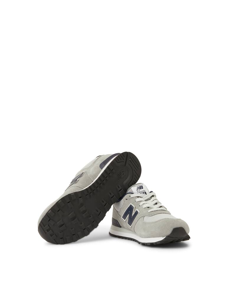 rinascente New Balance Sneakers lifestyle