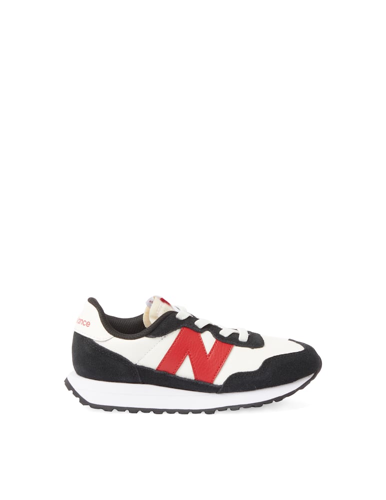 New Balance Sneakers lifestyle - immagine 1 New Balance Sneakers lifestyle - immagine 1