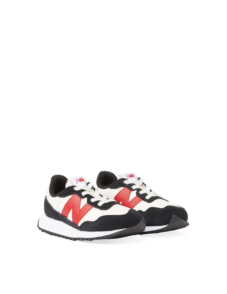 New Balance Sneakers lifestyle - immagine 2 New Balance Sneakers lifestyle - immagine 2