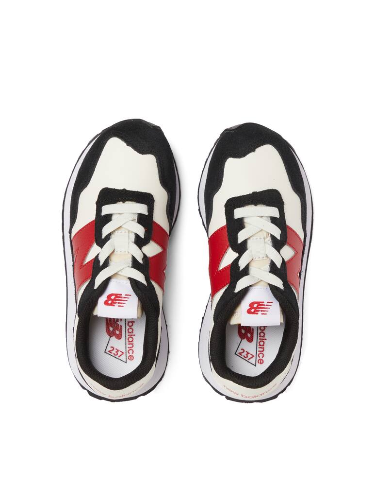 New Balance Sneakers lifestyle - immagine 3 New Balance Sneakers lifestyle - immagine 3