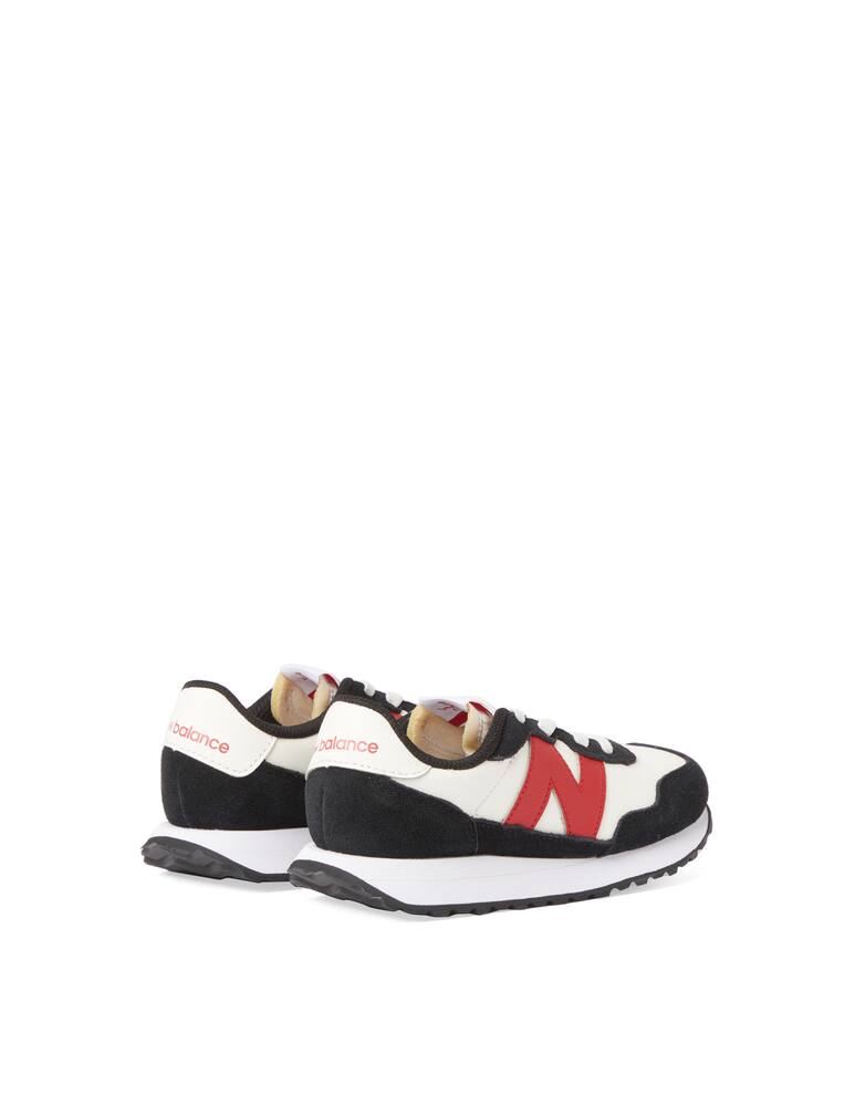 New Balance Sneakers lifestyle - immagine 4 New Balance Sneakers lifestyle - immagine 4