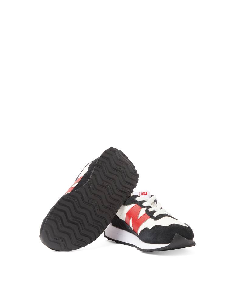 New Balance Sneakers lifestyle - immagine 5 New Balance Sneakers lifestyle - immagine 5
