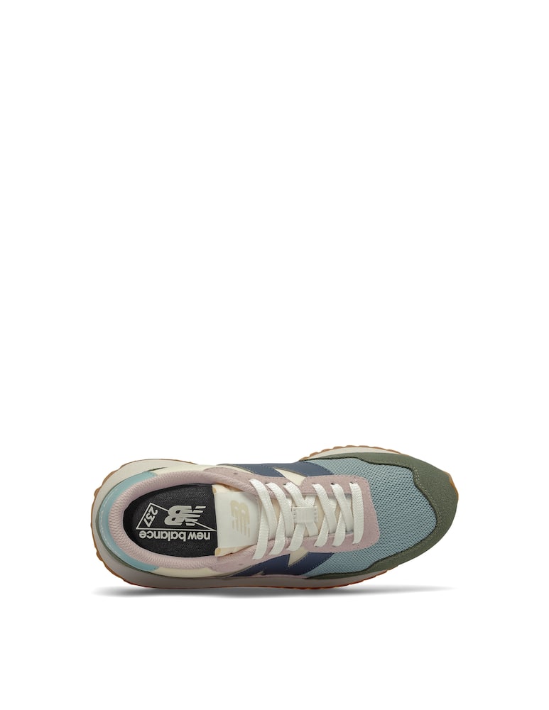 rinascente New Balance Sneakers basse 237
