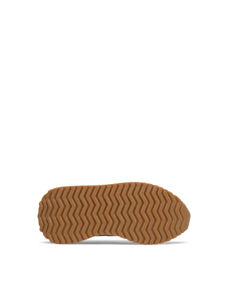 rinascente New Balance Sneakers basse 237