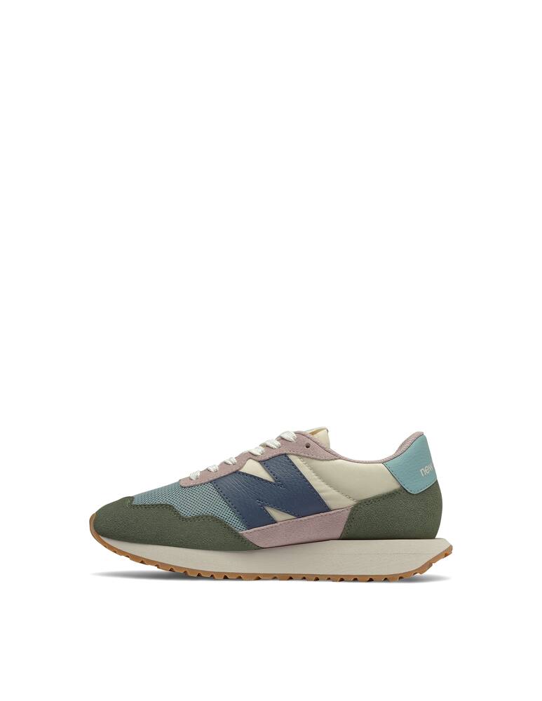 rinascente New Balance Sneakers basse 237