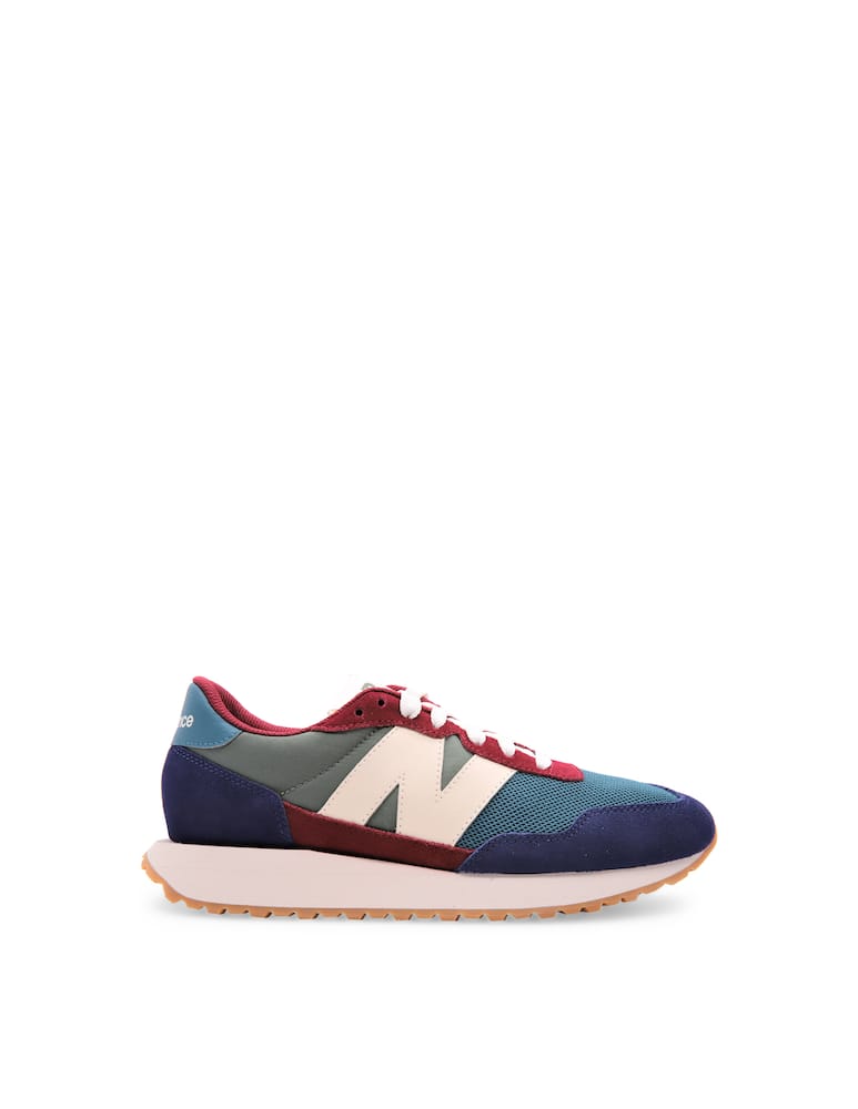 rinascente New Balance Sneakers basse 237