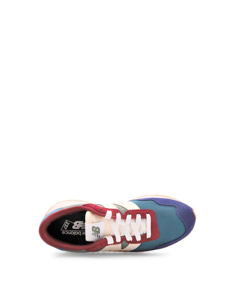 rinascente New Balance Sneakers basse 237