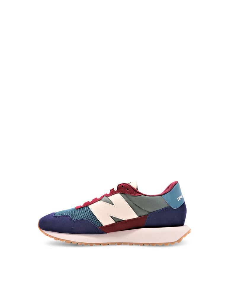 rinascente New Balance Sneakers basse 237