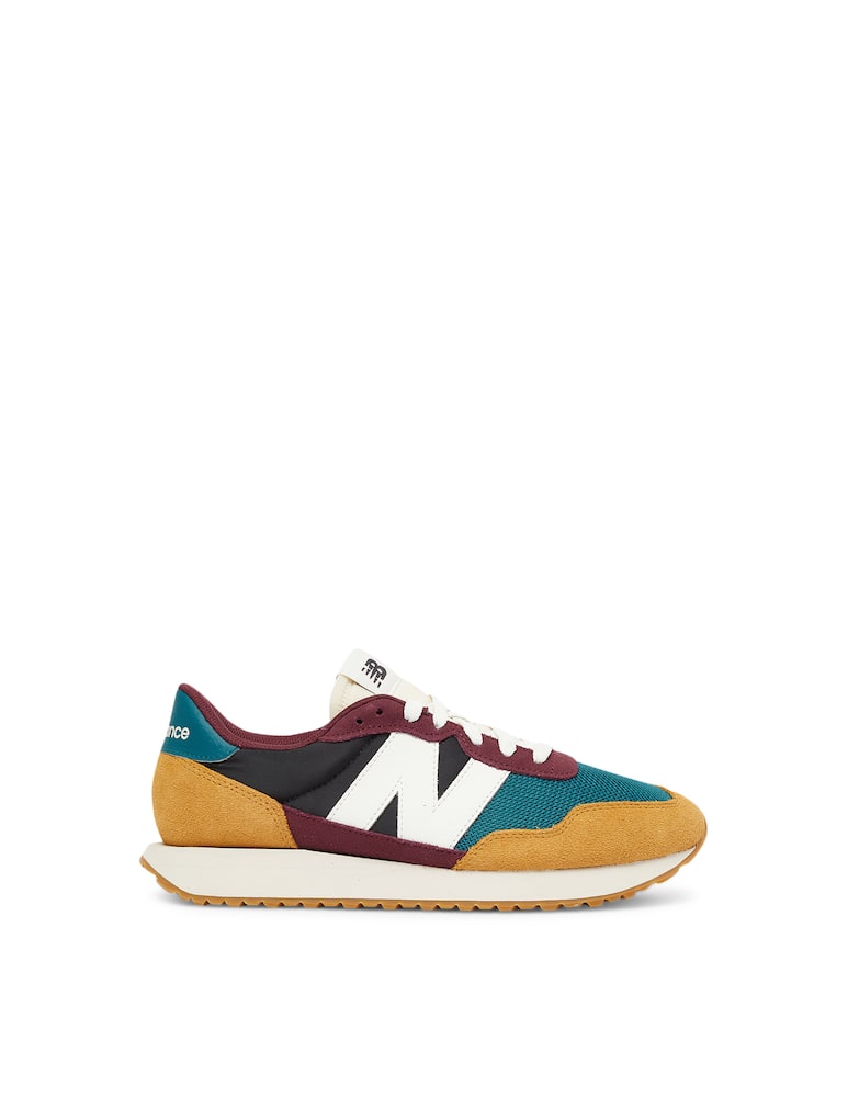 New Balance Sneakers ms237 - immagine 1 New Balance Sneakers ms237 - immagine 1