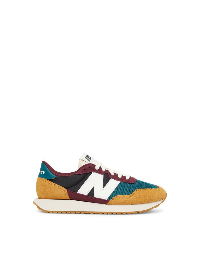 rinascente New Balance Ms237 sneakers