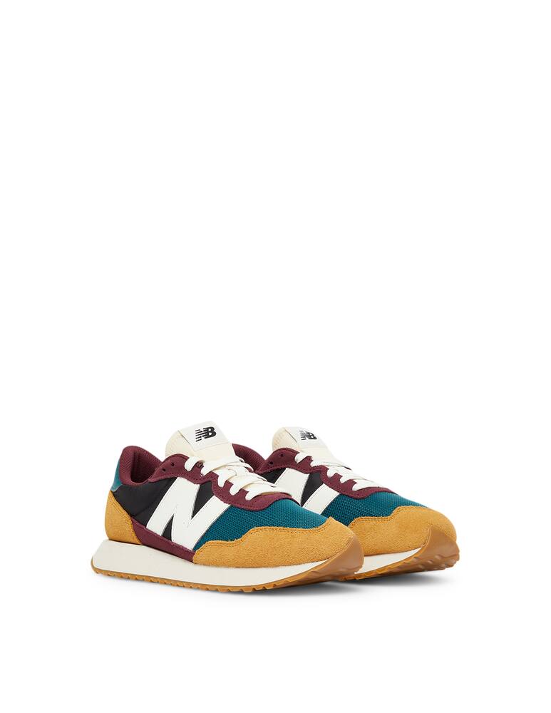 rinascente New Balance Ms237 sneakers
