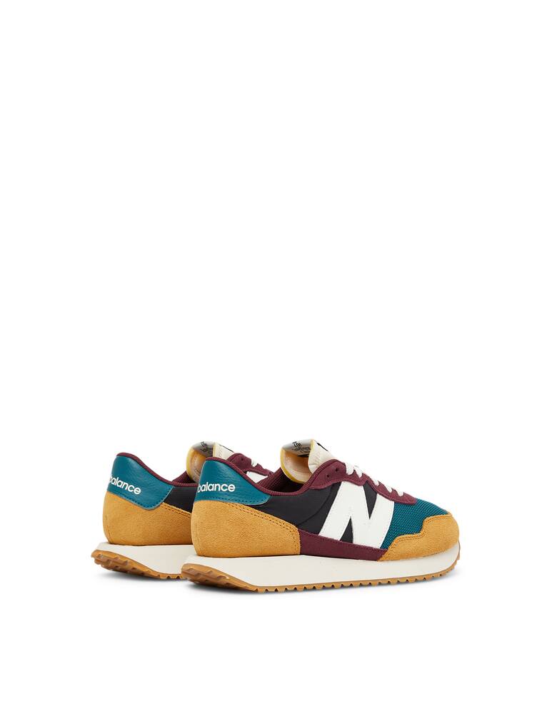 rinascente New Balance Ms237 sneakers