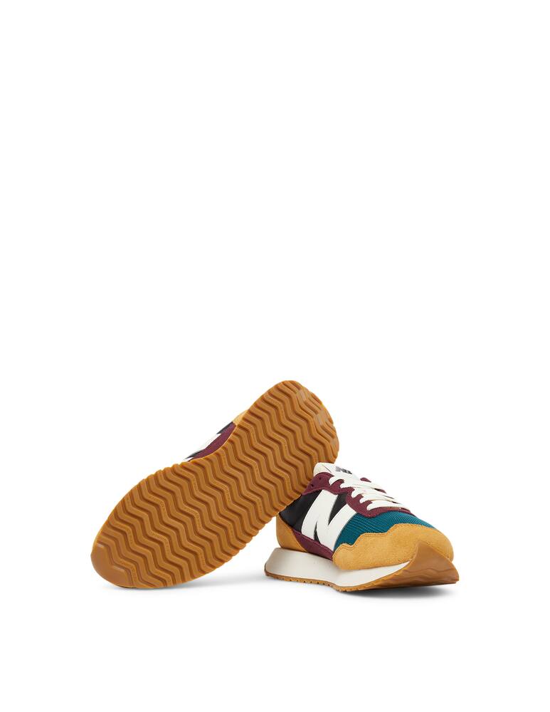 rinascente New Balance Ms237 sneakers
