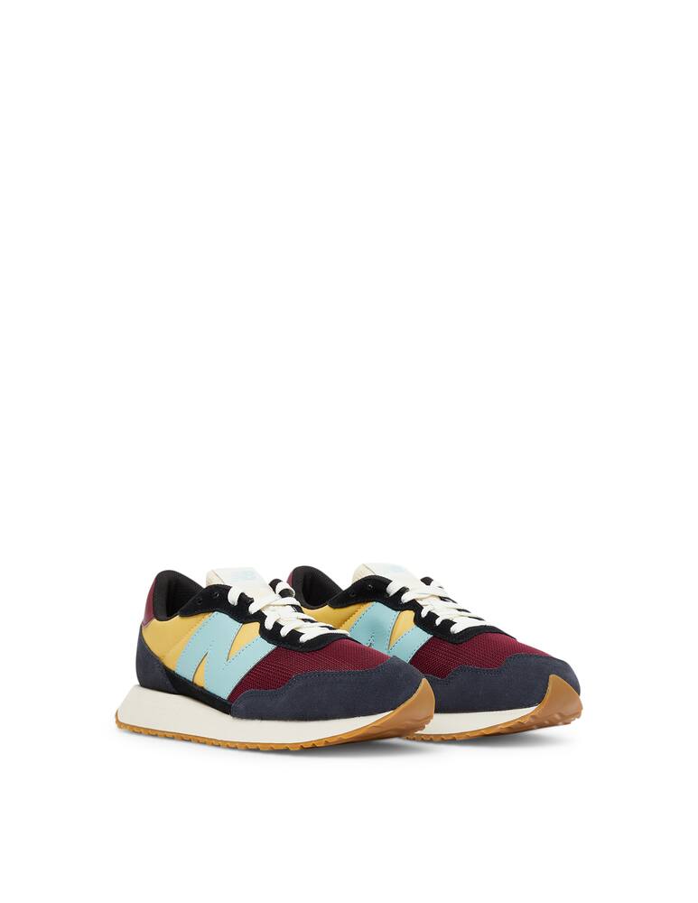 rinascente New Balance Sneakers ms237