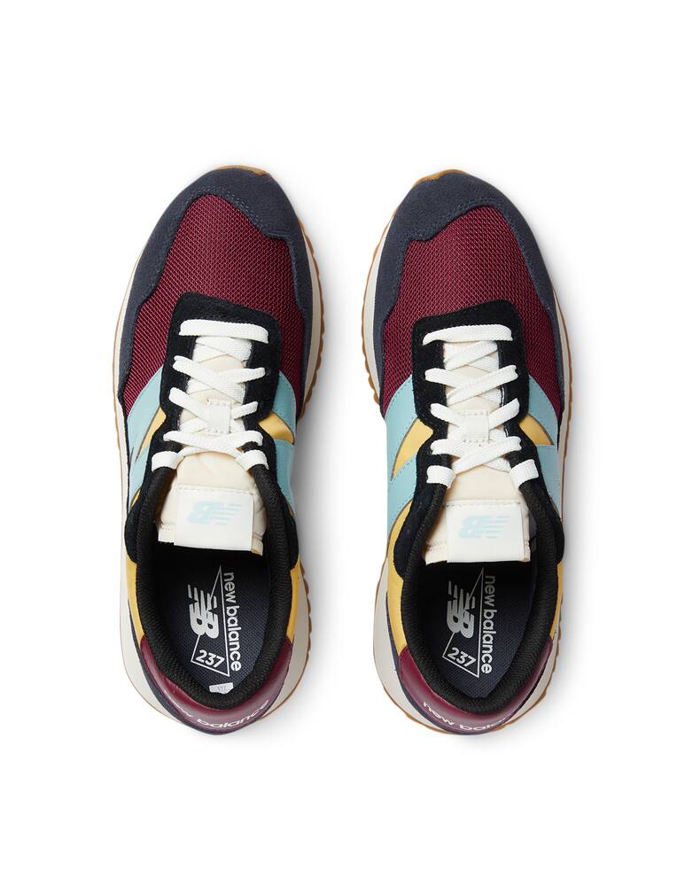 rinascente New Balance Sneakers ms237