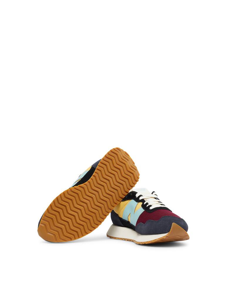 rinascente New Balance Sneakers ms237