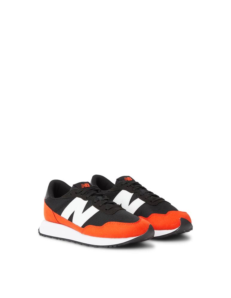 rinascente New Balance Sneakers ms237 - multicolor