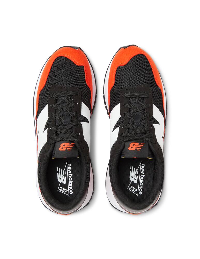 rinascente New Balance Sneakers ms237 - multicolor