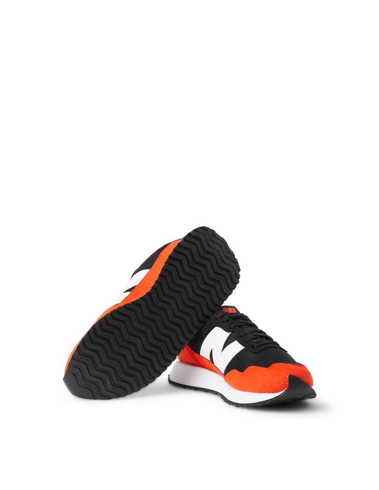 rinascente New Balance Sneakers ms237 - multicolor