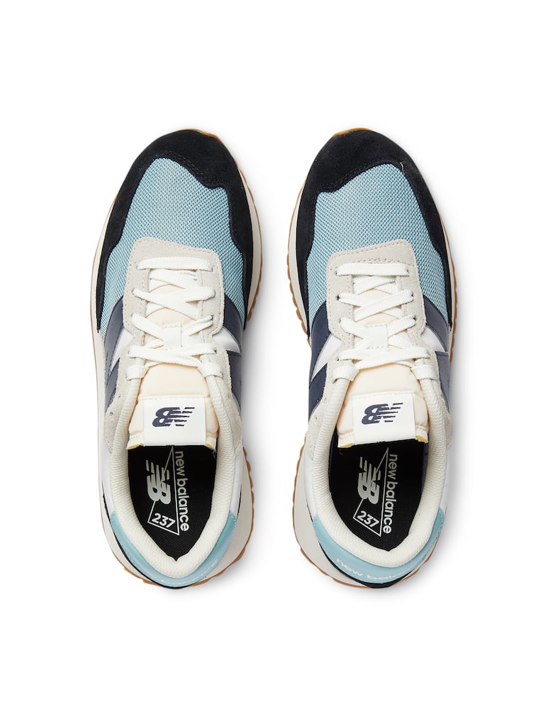 rinascente New Balance Ms237 sneakers
