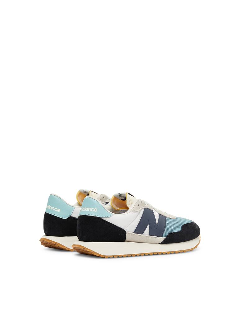 rinascente New Balance Ms237 sneakers
