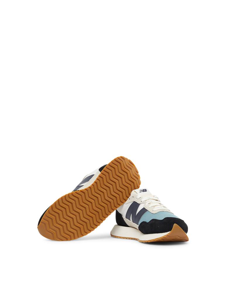 rinascente New Balance Ms237 sneakers