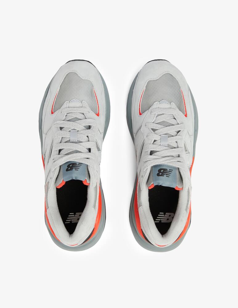 rinascente New Balance Sneaker 5740 - grigio