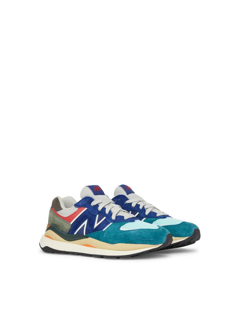rinascente New Balance M5740 sneakers
