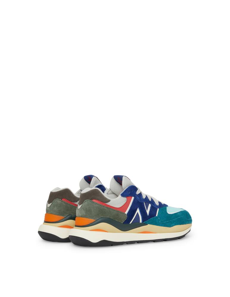 rinascente New Balance M5740 sneakers