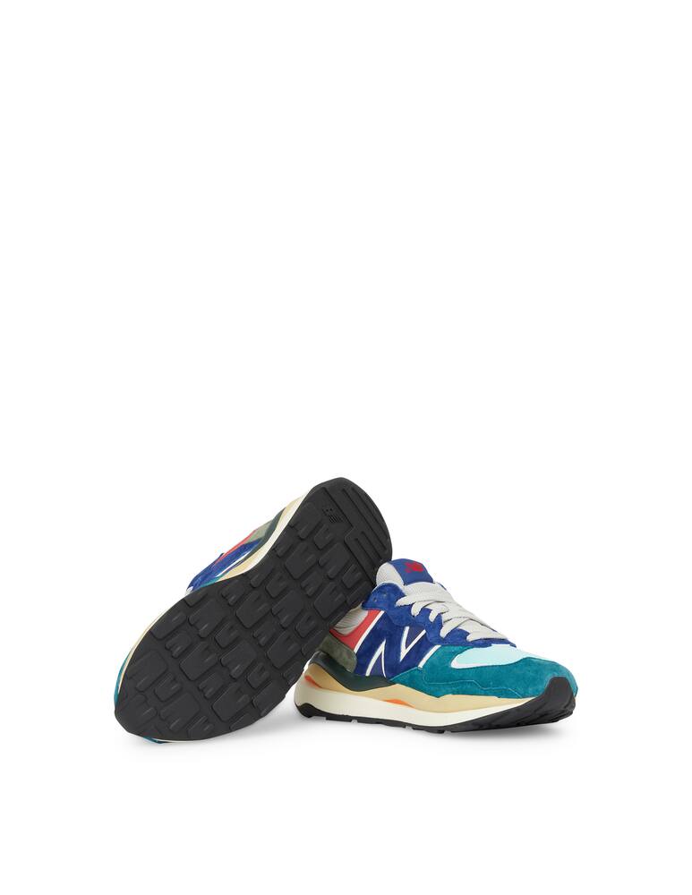 rinascente New Balance M5740 sneakers
