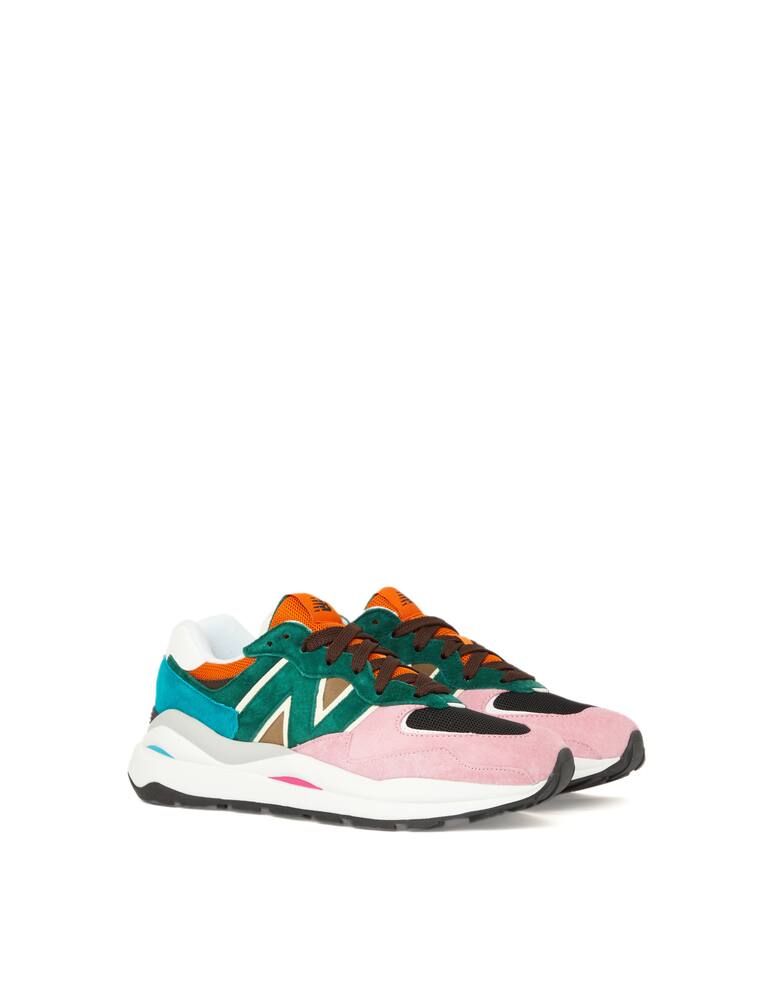 rinascente New Balance Sneakers m5740