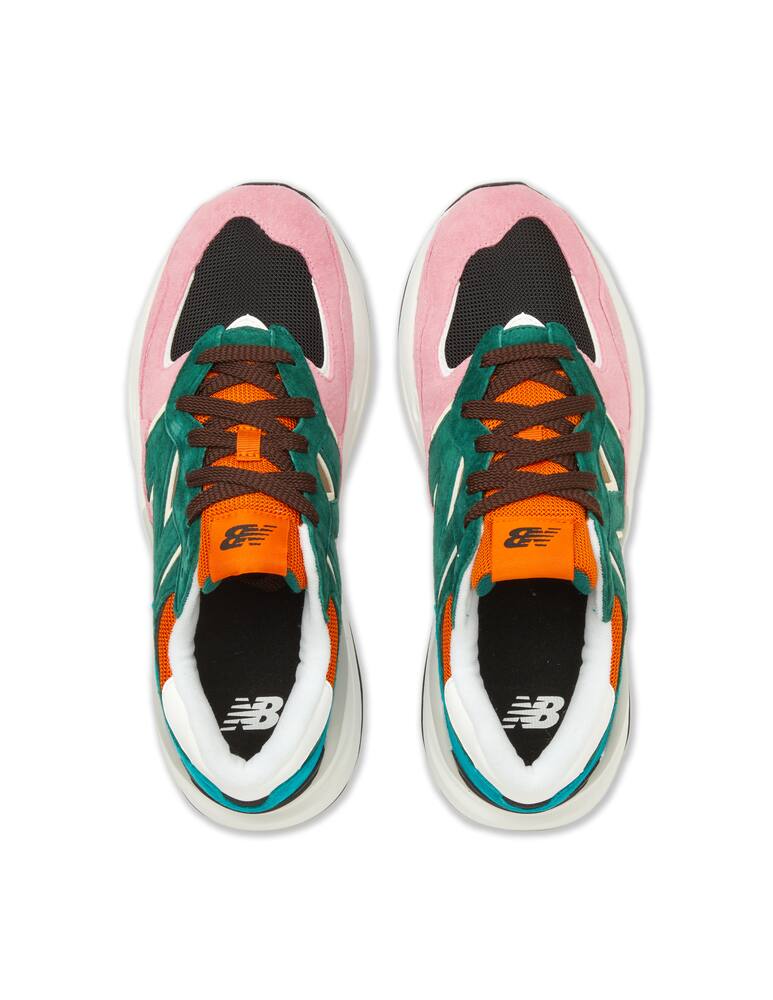 rinascente New Balance Sneakers m5740