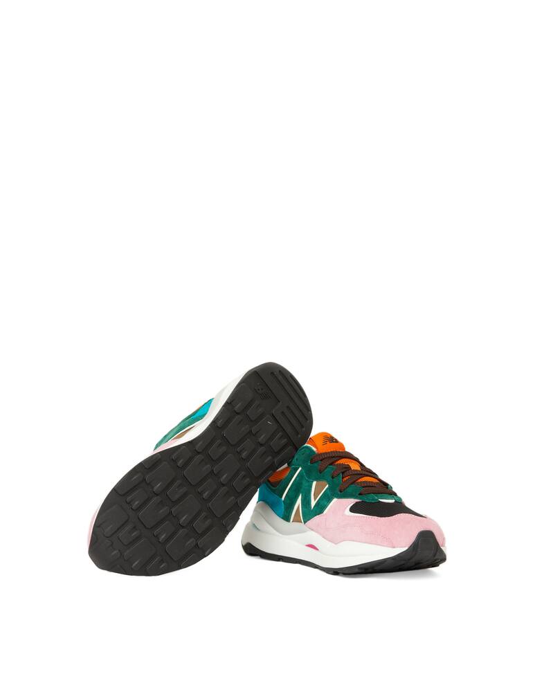 rinascente New Balance Sneakers m5740