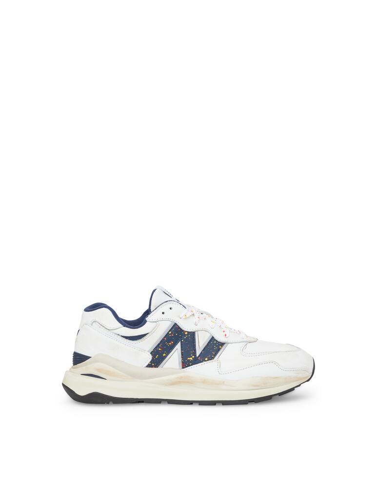 New Balance M5740 adv sneakers - picture 1 New Balance M5740 adv sneakers - picture 1