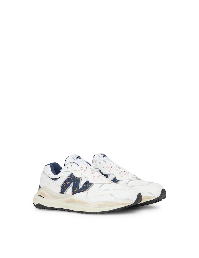 rinascente New Balance M5740 adv sneakers