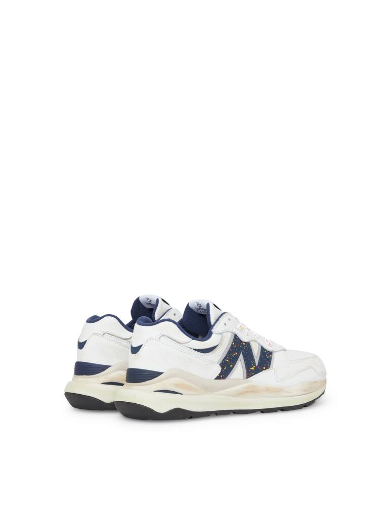 New Balance M5740 adv sneakers - picture 4 New Balance M5740 adv sneakers - picture 4