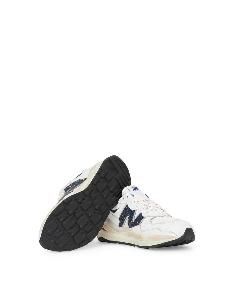 rinascente New Balance M5740 adv sneakers