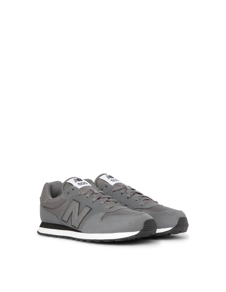 rinascente New Balance Sneakers gm500