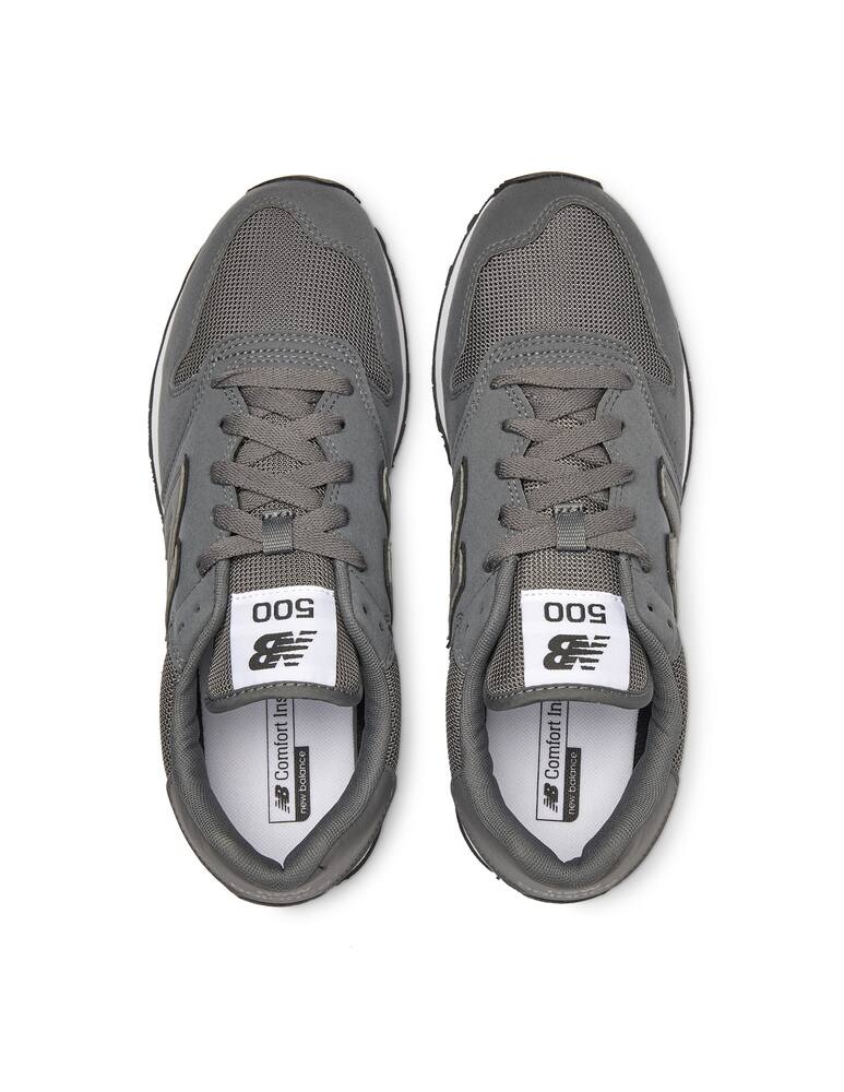 rinascente New Balance Sneakers gm500