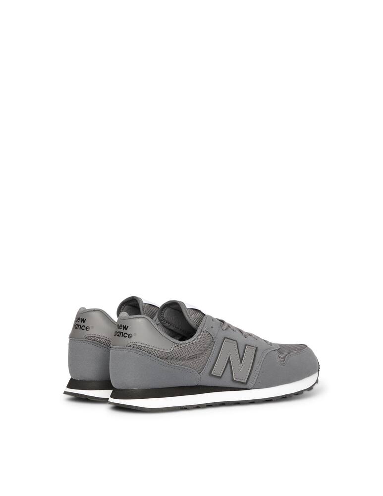 rinascente New Balance Sneakers gm500