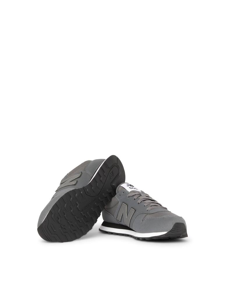 rinascente New Balance Sneakers gm500