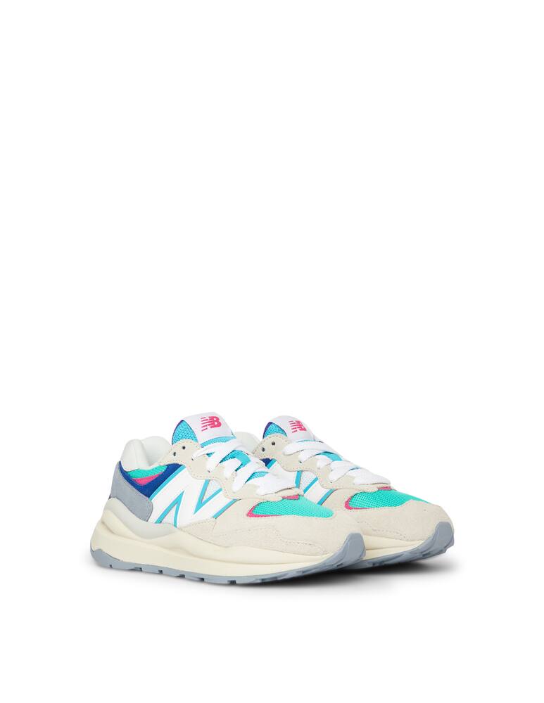 rinascente New Balance 5740 low-top sneakers