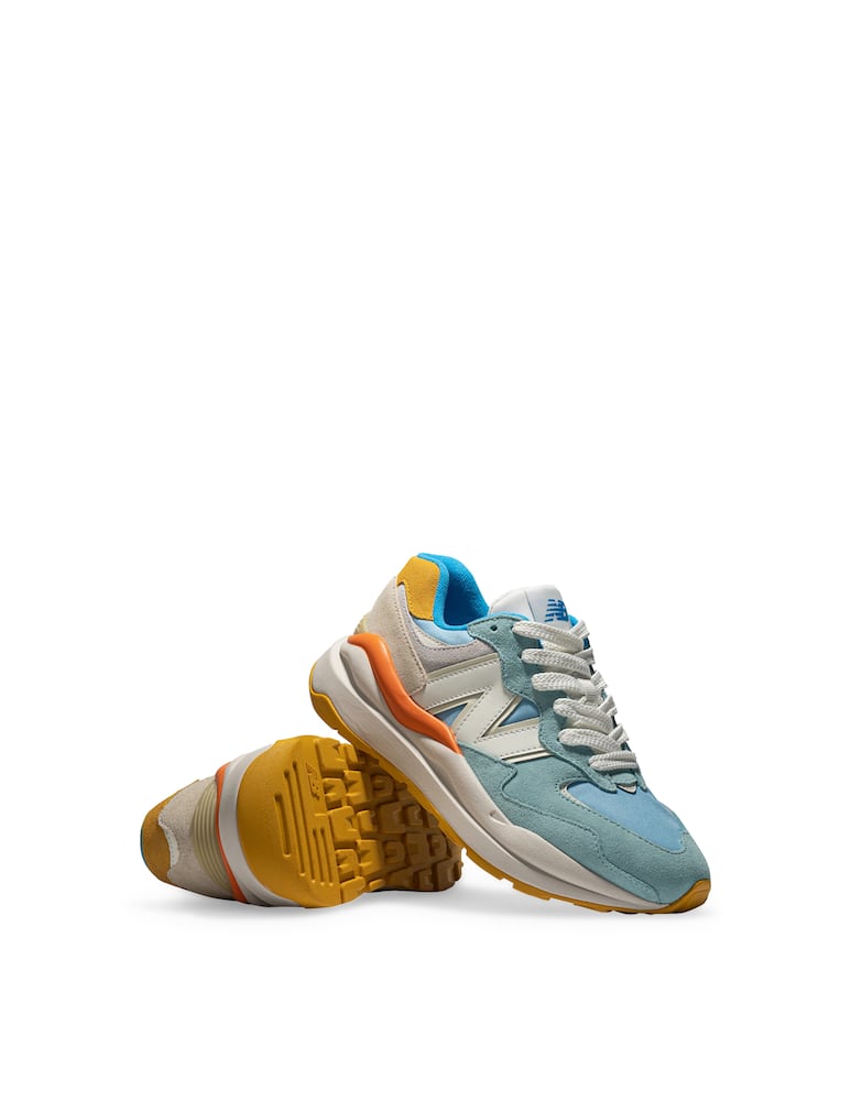 rinascente New Balance Sneakers basse 5740