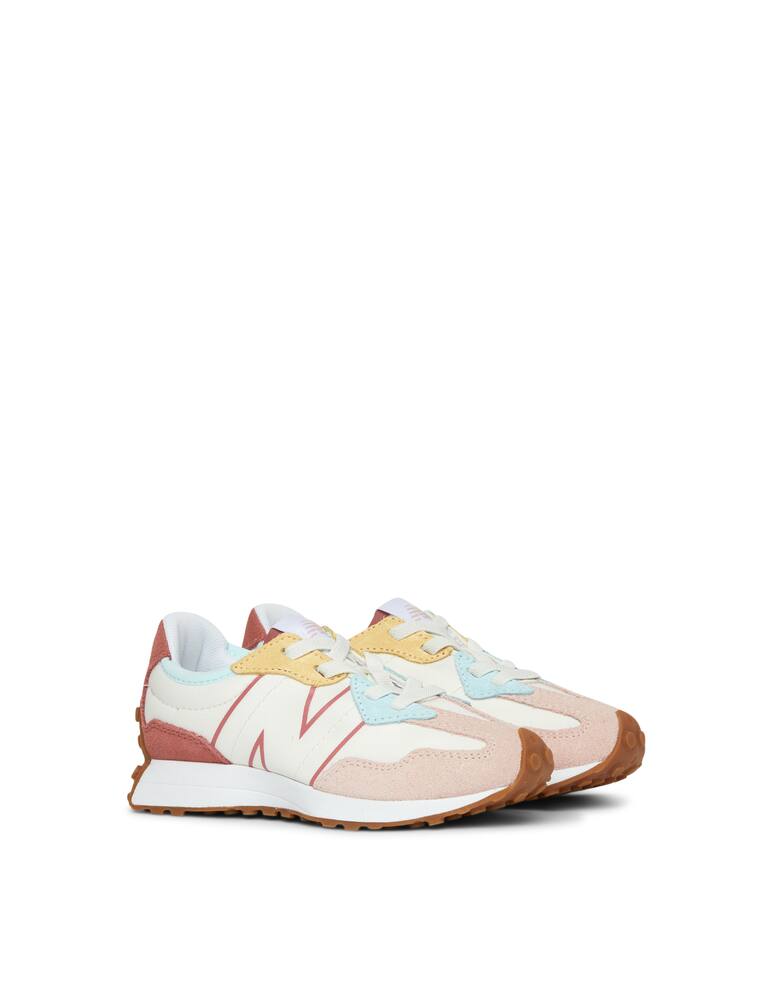 rinascente New Balance Sneakers lifestyle