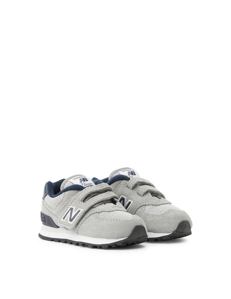 rinascente New Balance Sneakers lifestyle