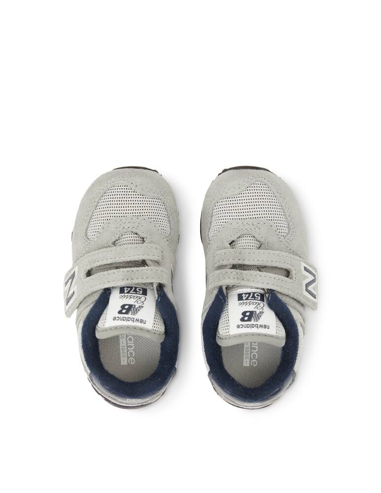 rinascente New Balance Sneakers lifestyle