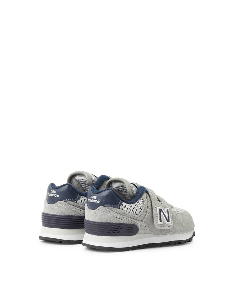 rinascente New Balance Sneakers lifestyle