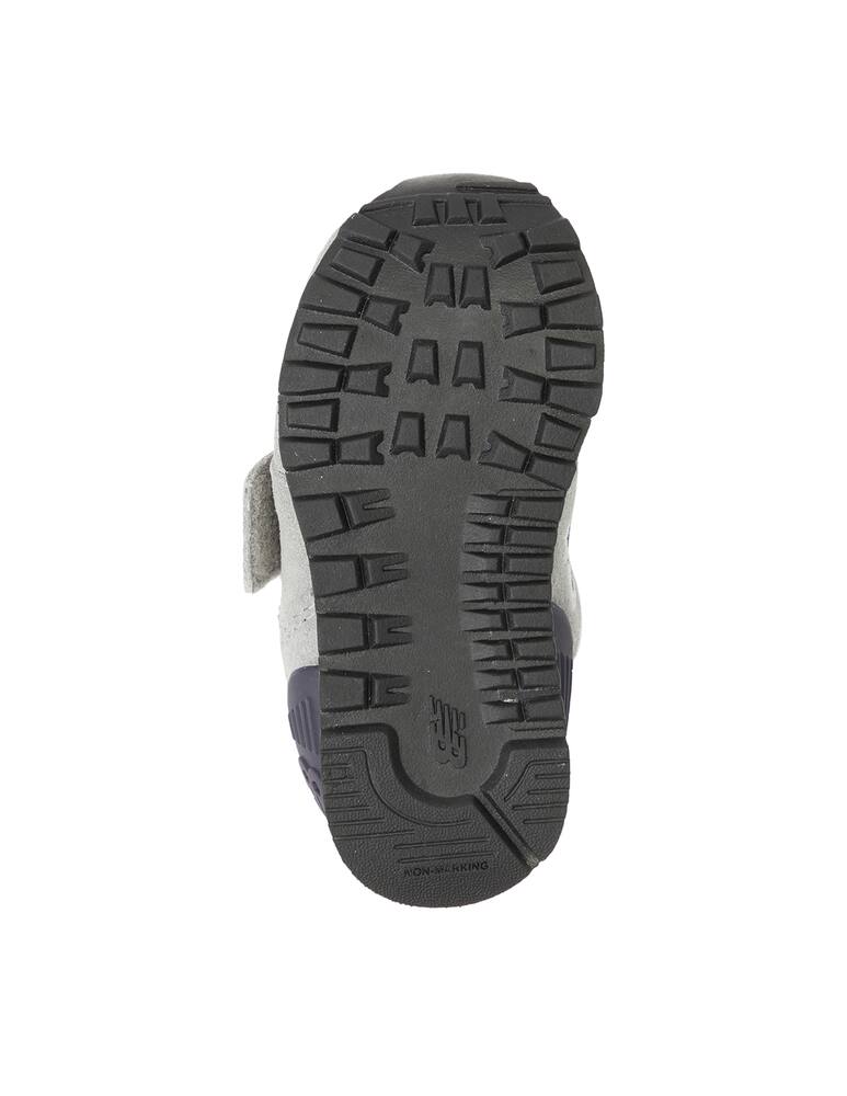 rinascente New Balance Sneakers lifestyle