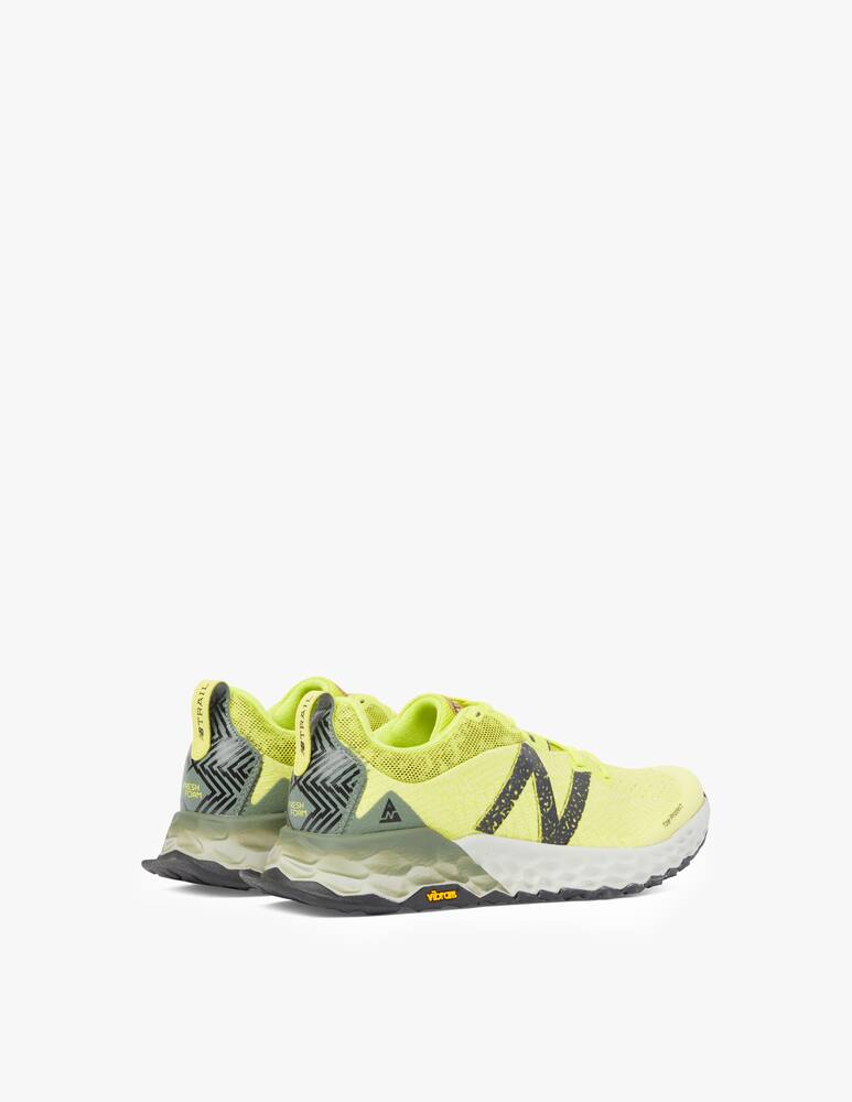 rinascente New Balance Sneakers da corsa hierro - giallo