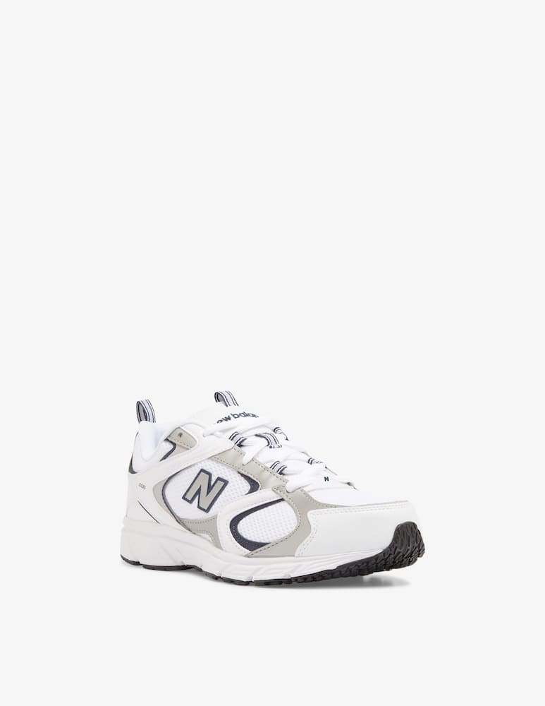 rinascente New Balance Synthetic-mesh sneakers